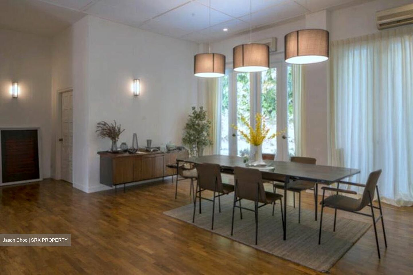 Dunearn Road (D21), Detached #497843051